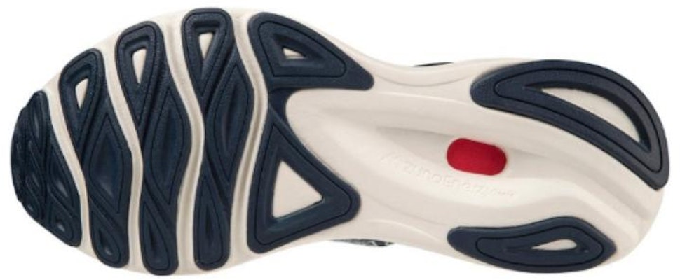 미즈노 웨이브 스카이라이즈 4 '그린' (Mizuno Wave Skyrise 4 'Green') J1GC230952 Purchase 미즈노 웨이브 스카이라이즈 4 '그린' (Mizuno Wave Skyrise 4 'Green') J1GC230952