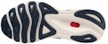Mizuno Wave Skyrise 4 'Hijau' J1GC230952