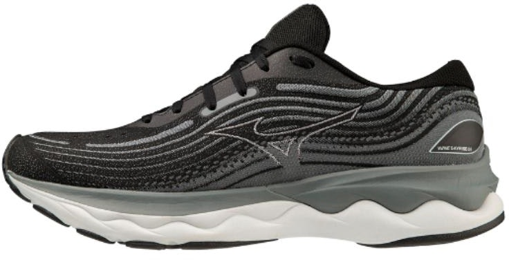 mizuno-wave-skyrise-4-grey-black