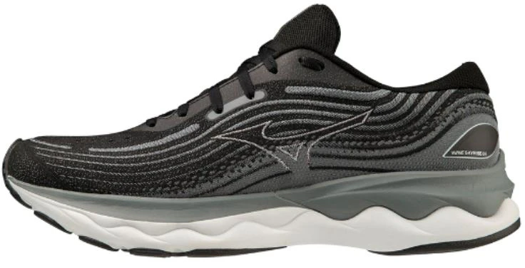 mizuno-wave-skyrise-4-grey-black