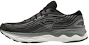 Buy Mizuno Wave Skyrise 4 ''Grau Schwarz'' J1GC230954