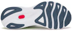Purchase Mizuno Wave Skyrise 4 ''Grau Grün'' J1GC230904