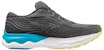 Mizuno Wave Skyrise 4 'Biru Mutiara Ribut' J1GC230951