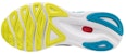 Mizuno Wave Skyrise 4 'Biru Mutiara Ribut' J1GC230951