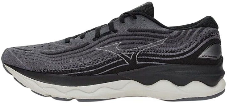 mizuno-wave-skyrise-4-black-anti-slip-durable-low-top-running-shoe-j1-gc-230902