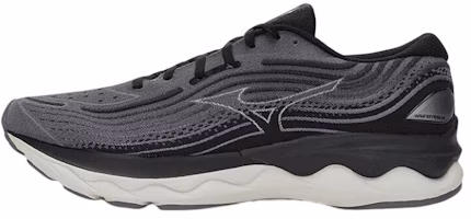 Mizuno Wave Skyrise 4 'Grey' J1GC230902 Mizuno Wave Skyrise 4 'Grey' J1GC230902