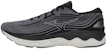Mizuno Wave Skyrise 4 'Kelabu' J1GC230902