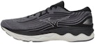Buy Mizuno Wave Skyrise 4 'Kelabu' J1GC230902