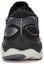 Shop Mizuno Wave Skyrise 4 'Kelabu' J1GC230902