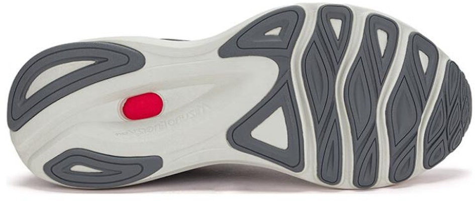 Mizuno Wave Skyrise 4 'Abu-abu' J1GC230902 Purchase Mizuno Wave Skyrise 4 'Abu-abu' J1GC230902