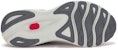 Mizuno Wave Skyrise 4 'Kelabu' J1GC230902
