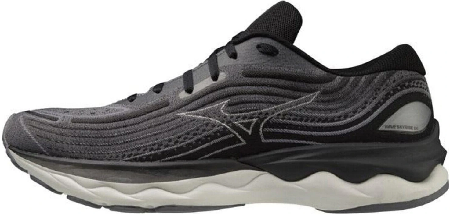 mizuno-wave-skyrise-4-wide-quiet-shade-black