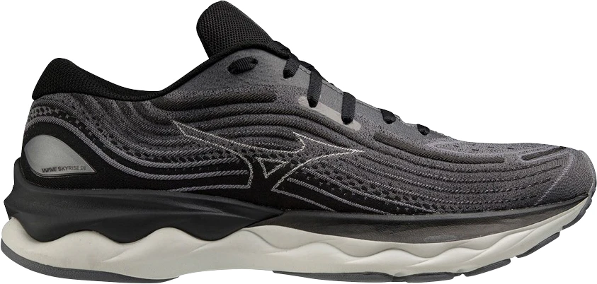 mizuno-wave-skyrise-4-wide-quiet-shade-black