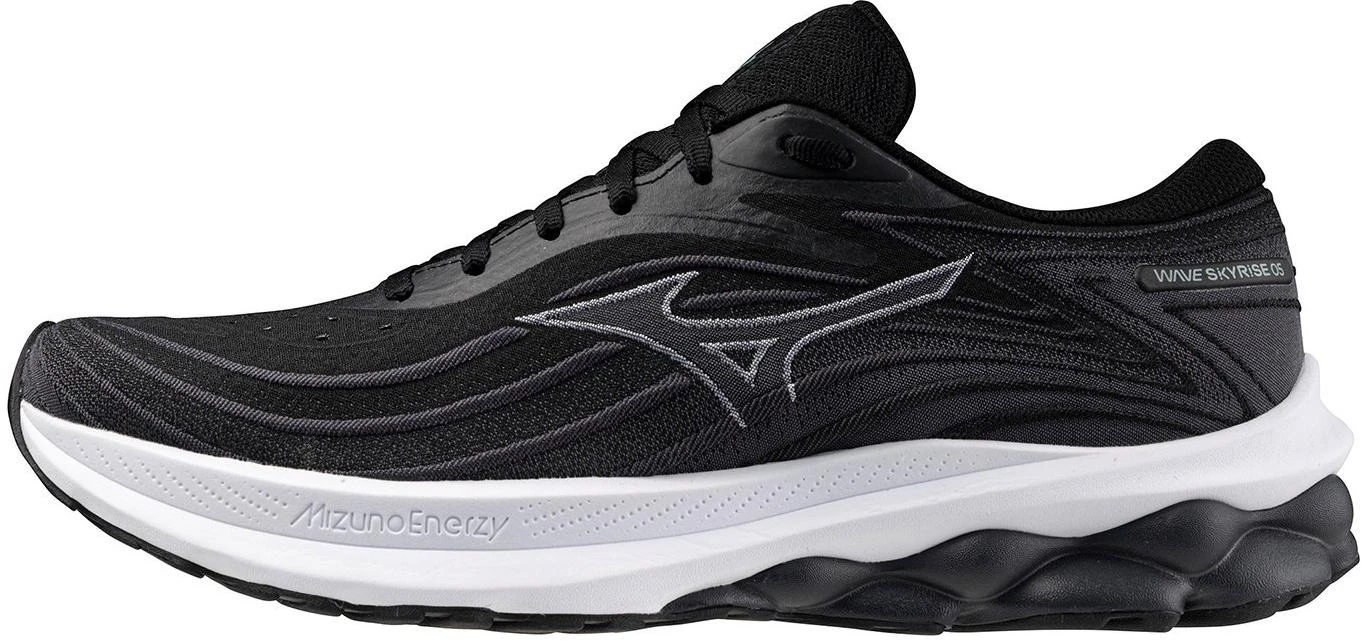 mizuno-wave-skyrise-5-black-white-j1-gc-240904