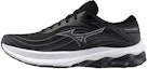 Buy Mizuno Wave Skyrise 5 'Hitam Putih' J1GC240904