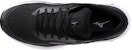 Mizuno Wave Skyrise 5 'Hitam Putih' J1GC240904