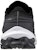 Mizuno Wave Skyrise 5 'Hitam Putih' J1GC240904