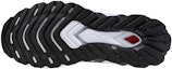 Purchase Mizuno Wave Skyrise 5 'Hitam Putih' J1GC240904