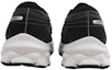 Shop Mizuno Wave Skyrise 5 'Hitam Putih' J1GC240954