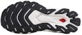 Mizuno Wave Skyrise 5 'Hitam Putih' J1GC240954
