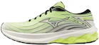 Buy Mizuno Wave Skyrise 5 'Neo Lime Black' J1GC240952