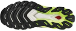 Order Mizuno Wave Skyrise 5 'Neo Lime Black' J1GC240952