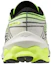 Shop Mizuno Wave Skyrise 5 'Neo Lime Black' J1GC240952