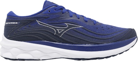 Mizuno Wave Skyrise 5 Wide 'Surf The Web' J1GC242303 Mizuno Wave Skyrise 5 Wide 'Surf The Web' J1GC242303