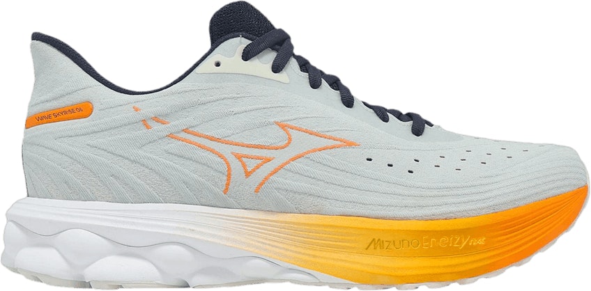 mizuno-wave-skyrise-6-mercury-j1-gc-250953