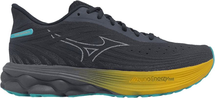 ミズノ ウェーブスカイライズ6 'オデッセイグレー' J1GC250951 Buy ミズノ ウェーブスカイライズ6 'オデッセイグレー' J1GC250951