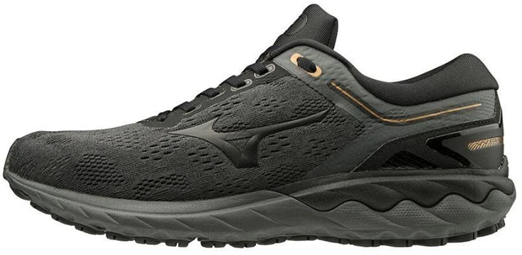 mizuno-wave-skyrise-black-gray-gold-j1-gc-200909