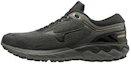 Buy Mizuno Wave Skyrise ''Schwarz Grau Gold'' J1GC200909