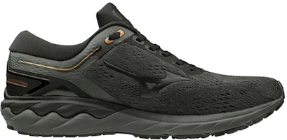Order Mizuno Wave Skyrise 黑灰金
翻譯為:Mizuno Wave Skyrise 黑灰金
調整詞彙適合台灣市場:Mizuno 波浪天際 黑灰金