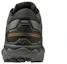 Shop Mizuno Wave Skyrise ''Schwarz Grau Gold'' J1GC200909