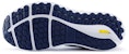 Mizuno Wave Skyrise Biru/Putih/Merah J1GC200955
