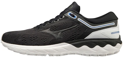 Mizuno Wave Skyrise 'Dark Shadow' J1GC200913 Mizuno Wave Skyrise 'Dark Shadow' J1GC200913