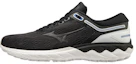Buy Mizuno Wave Skyrise ''Dark Shadow'' Herren Laufschuhe J1GC200913
