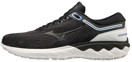 Mizuno Wave Skyrise 'Dark Shadow' J1GC200913 Mizuno Wave Skyrise 'Dark Shadow' J1GC200913