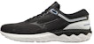 Mizuno Wave Skyrise 'Bayang Gelap' J1GC200913
