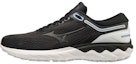 Buy Mizuno Wave Skyrise 'Bayang Gelap' J1GC200913