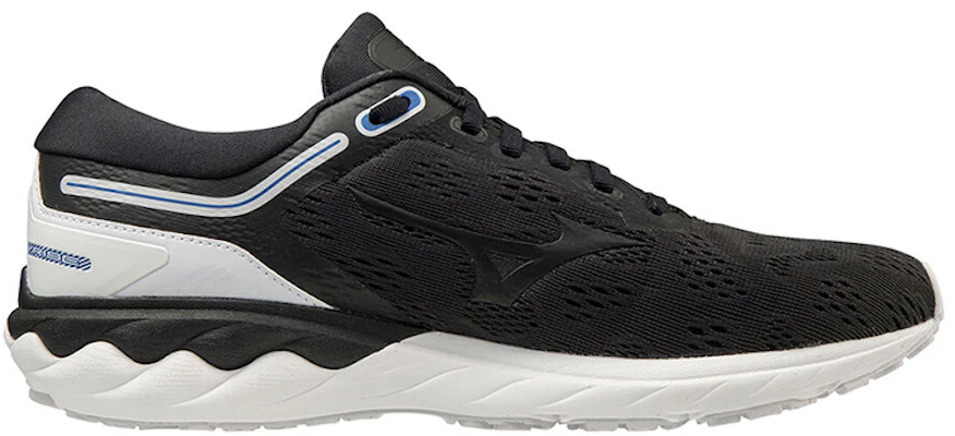 Mizuno Wave Skyrise ''Dark Shadow'' Herren Laufschuhe J1GC200913 Order Mizuno Wave Skyrise ''Dark Shadow'' Herren Laufschuhe J1GC200913