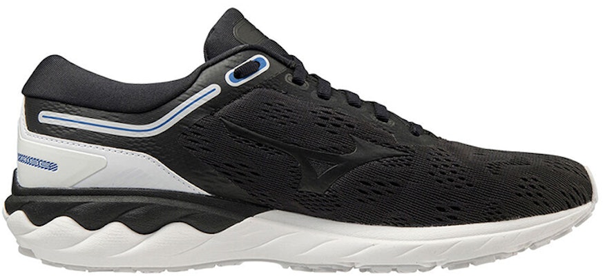Mizuno Wave Skyrise 'Bayang Gelap' J1GC200913 Order Mizuno Wave Skyrise 'Bayang Gelap' J1GC200913