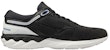 Mizuno Wave Skyrise 'Bayang Gelap' J1GC200913