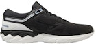 Order Mizuno Wave Skyrise 'Bayang Gelap' J1GC200913