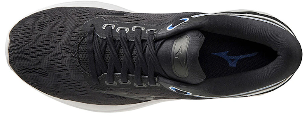 Mizuno Wave Skyrise ''Dark Shadow'' Herren Laufschuhe J1GC200913 Lookbook Mizuno Wave Skyrise ''Dark Shadow'' Herren Laufschuhe J1GC200913