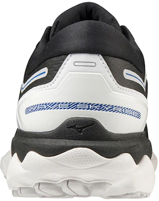 Mizuno Wave Skyrise ''Dark Shadow'' Herren Laufschuhe J1GC200913 Shop Mizuno Wave Skyrise ''Dark Shadow'' Herren Laufschuhe J1GC200913