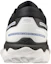 Shop Mizuno Wave Skyrise ''Dark Shadow'' Herren Laufschuhe J1GC200913