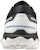 Mizuno Wave Skyrise 'Bayang Gelap' J1GC200913