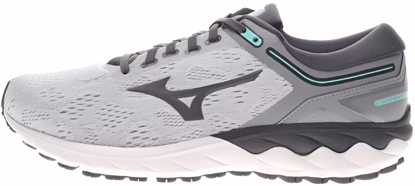 mizuno-wave-skyrise-grey-comfort-trend-j1-gc-200936