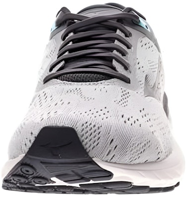 Mizuno Wave Skyrise Rendah Kelabu Ringan J1GC200936 Shop Mizuno Wave Skyrise Rendah Kelabu Ringan J1GC200936